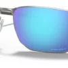 Oakley Ejector Sunglasses 2021 -Obermeyer Sales max 2537317 ejector sapphire