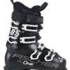 Fischer RC One X 85 Ski Boot - Womens -Obermeyer Sales max 2539145 fischer rconex85