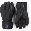 Hestra Ferox Primaloft Ski Glove -Obermeyer Sales max 2543565 32990 100 1