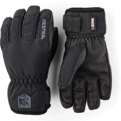 Hestra Ferox Primaloft Ski Glove