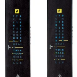 K2 Sight Ski 2021 -Obermeyer Sales max 255412 F20 Sight Set Tops