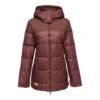 Flylow Kenzie Ski Jacket 2022