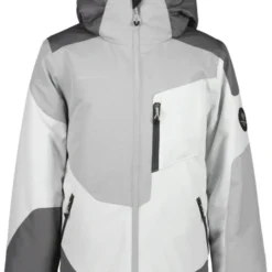 Obermeyer Outland Ski Jacket 7 Obermeyer Outland Ski Jacket -Obermeyer Sales max 2599748 4108422005 S13 MQNFRT