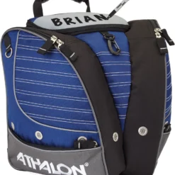 Athalon TRI-Athalon Ski Boot Bag - Junior