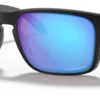 Oakley Holbrook Sunglasses 2021 -Obermeyer Sales max 2603119 holbrook matte black prizm sapphire iridium