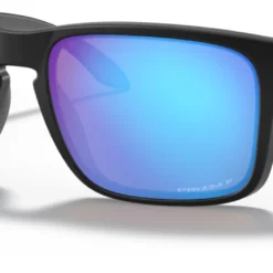 Oakley Holbrook Sunglasses 2021