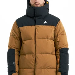 Orage Redford Ski Jacket - Mens