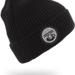 Spyder Link Beanie -Obermeyer Sales max 2629606 227153 001 F