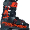 Fischer RC4 The Curv 120 Vacuum Walk Boot -Obermeyer Sales max 2631179 u06220 rc4 the curv 120 vacuum walk black scaled