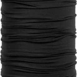 Turtle Fur Comfort Shell Totally Tubular Neck Gaitor