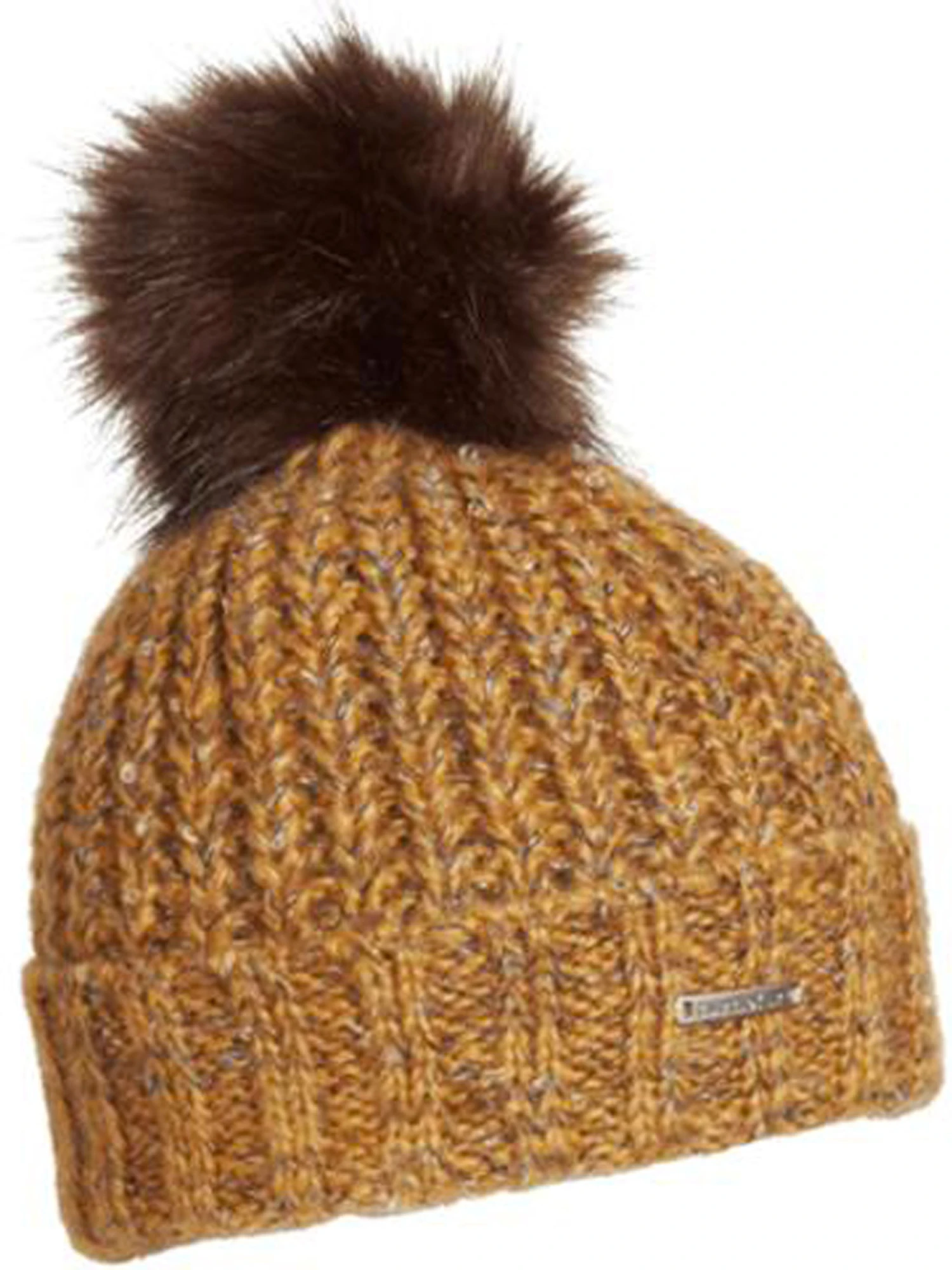 Turtle Fur Mae Mae Beanie 2022 3 Turtle Fur Mae Mae Beanie 2022
