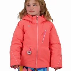 Obermeyer Cara Mia Ski Jacket 2022 10 Obermeyer Cara Mia Ski Jacket 2022 -Obermeyer Sales max 2665973 5107421033 S01 MODFRT scaled