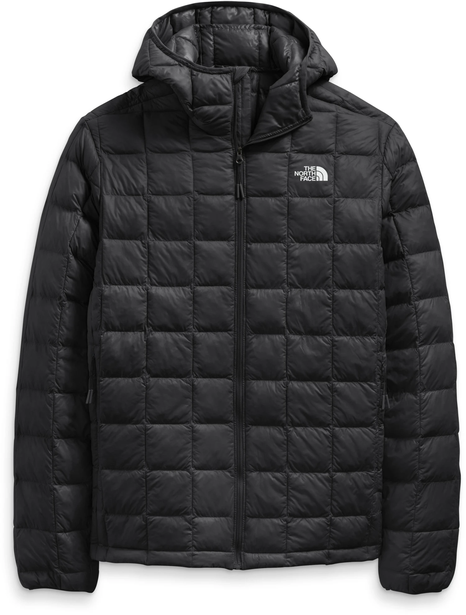 The North Face Thermoball Eco Hoodie - Mens 5 The North Face Thermoball Eco Hoodie - Mens - Image 3