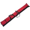 Select Sportbags Padded Single Ski Bag