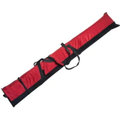Select Sportbags Padded Single Ski Bag