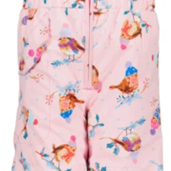 Obermeyer Snoverall Print Ski Pant 12 Obermeyer Snoverall Print Ski Pant -Obermeyer Sales max 2699400 5503122155 S01 MQNFRT