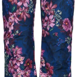 Obermeyer Malta Ski Pant -Obermeyer Sales max 2705686 1502222151 S07 MQNFRT