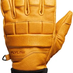 Flylow Savage Ski Glove 2020