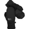 The North Face Denali Thermal Ski Mitt - Girls -Obermeyer Sales max 2766377 CE53 JK3 GLO hero F14 RGB