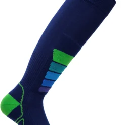 Eurosock Ski Over The Calf Ski Sock