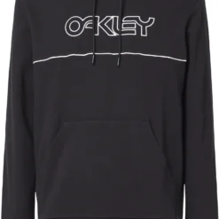 Oakley Club House B1B PO Hoodie