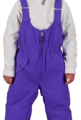 Obermeyer Snoverall Ski Pant 17 Obermeyer Snoverall Ski Pant -Obermeyer Sales max 2816449 WebSmall 5503321076 S01 MODFRT