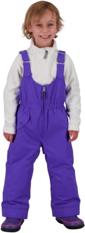 Obermeyer Snoverall Ski Pant 9 Obermeyer Snoverall Ski Pant - Image 7