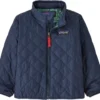 Patagonia Baby Nano Puff Ski Jacket -Obermeyer Sales max 283149 61363 NENA