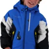Obermeyer Bolide Ski Jacket 2022 -Obermeyer Sales max 2841493 WebZoom 6106319065 S01 MODFRT