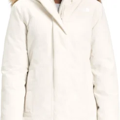 The North Face Arctic Parka - Womens 2022 -Obermeyer Sales max 2863589 NF0A4R2V 11P hero