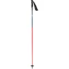 Swix Excalibur Pole -Obermeyer Sales max 2866484 excaliburfire