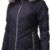 Descente Anabel Ski Jacket 2020 -Obermeyer Sales max 2878585 10 ANABEL DWW OGK63F 93SH scaled