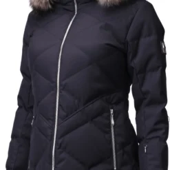 Descente Anabel Ski Jacket 2020