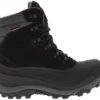 The North Face Chilkat IV Boot - Mens 2022 2 The North Face Chilkat IV Boot - Mens 2022 -Obermeyer Sales max 2883357 NO A4OAFZU5 BLK2