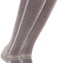 Fox River Zermatt Ski Sock