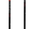 Leki Bold S Ski Pole -Obermeyer Sales max 2890325 65066431 1