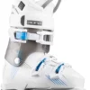 Alpina Ruby 65 Heat Ski Boot 2019 -Obermeyer Sales max 2890583 alp ruby65heat