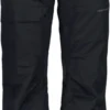 Obermeyer Orion Ski Pant -Obermeyer Sales max 290856 2504316009 S09 MQNFRT
