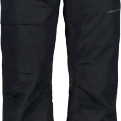 Obermeyer Orion Ski Pant