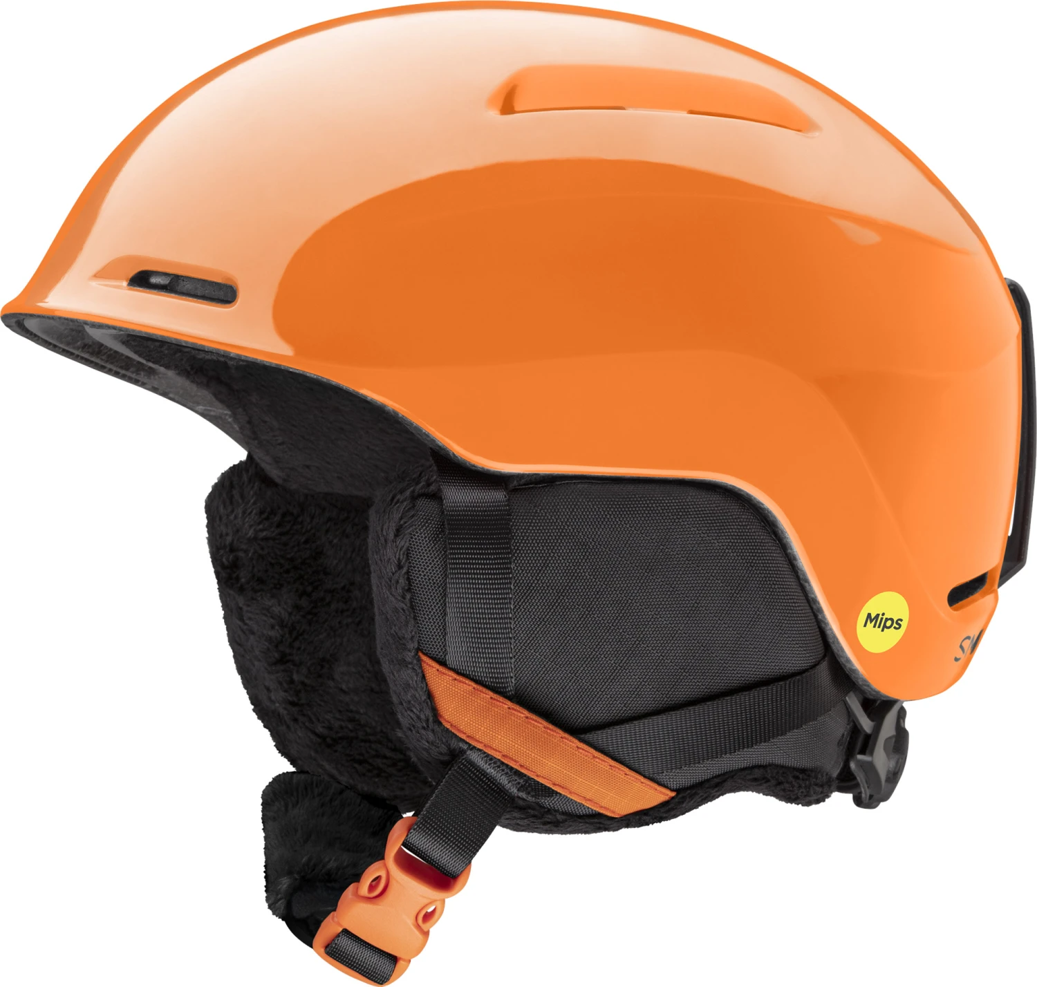 Smith Glide Jr Helmet - MIPS 5 Smith Glide Jr Helmet - MIPS - Image 3