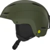 Giro Ratio Helmet - MIPS 2 Giro Ratio Helmet - MIPS -Obermeyer Sales max 2918720 ratiomips mtg
