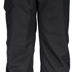 Obermeyer Brisk Ski Pant 2020 -Obermeyer Sales max 2926979 4501316009 C1N0 S01