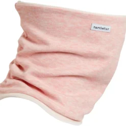 Turtle Fur Comfort Shell Luxe Neckula Neck Gaitor