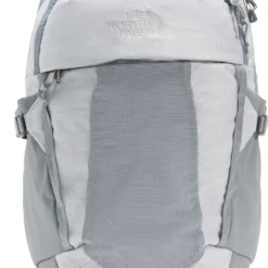 The North Face Recon - Womens -Obermeyer Sales max 2936302 NF0A52SU EP4 hero