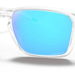 Oakley Sylas Sunglasses 2021