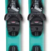 Fischer Ranger Jr Ski + FJ7 CA Jr Ski Binding -Obermeyer Sales max 2961059 4831 p21422 ranger jr