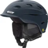 Smith Vantage Helmet - MIPS -Obermeyer Sales max 2964626 vantagemipsnavy