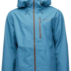 Flylow Knight Ski Jacket 2020