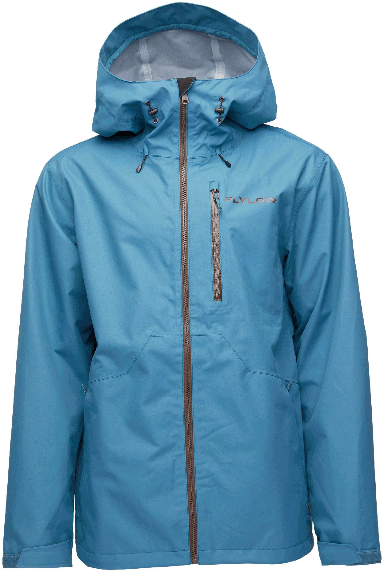 Flylow Knight Ski Jacket 2020 3 Flylow Knight Ski Jacket 2020