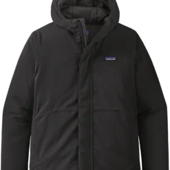 Patagonia Everyday Ready Ski Jacket - Boys
